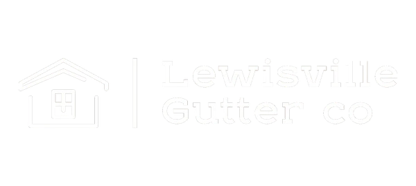 Lewisville Gutter Co
